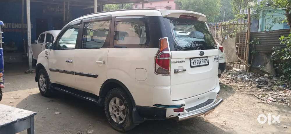 Well Mentioned And Good Condition Car
