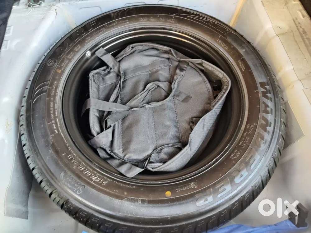 Tata Nexon Ev 2022 Electric 31000 Km Driven