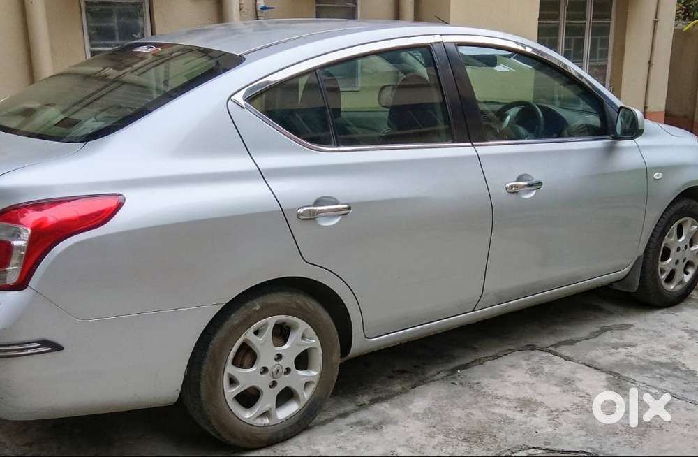 Tax Paid Till Dec 2028 . Pucc And Insurance Valid