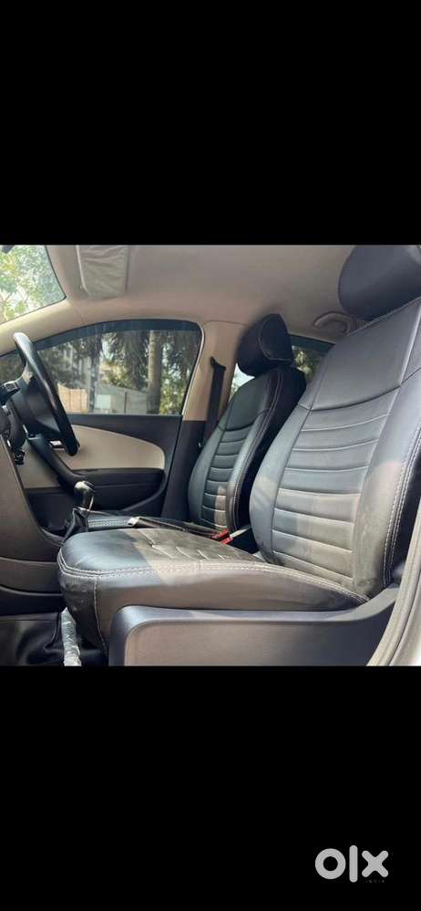 Vw Polo Gt Tdi 1.6