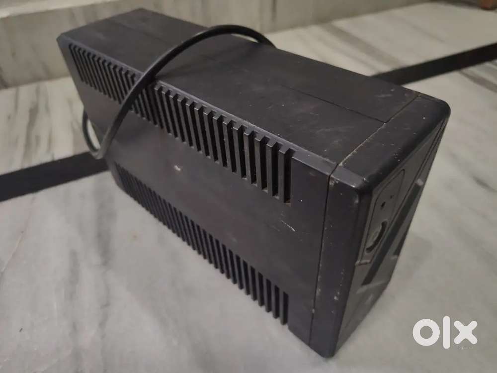ups brand new