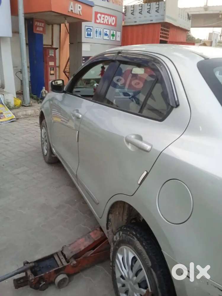 अर्जेंट में गाड़ी बेचना है