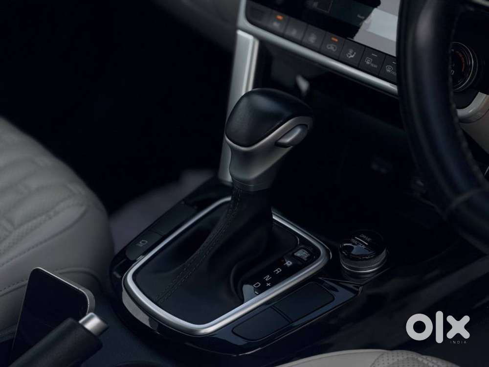 Kia Seltos Htx G, 2023, Petrol