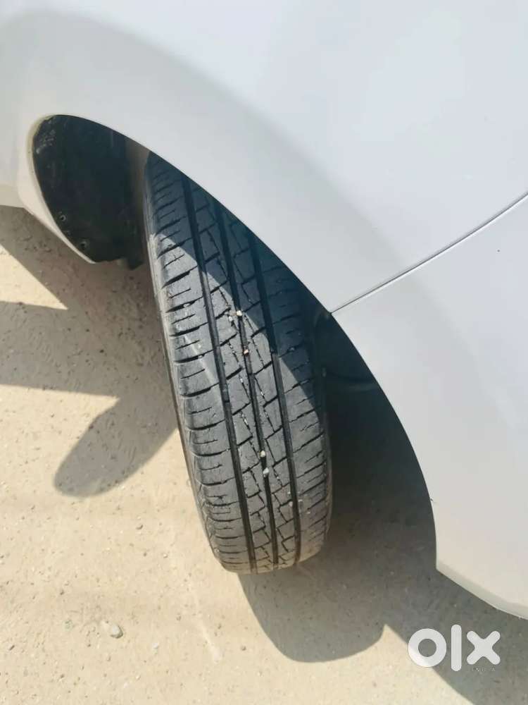 Maruti Suzuki Alto 800 0.8 Vxi, 2021, Petrol