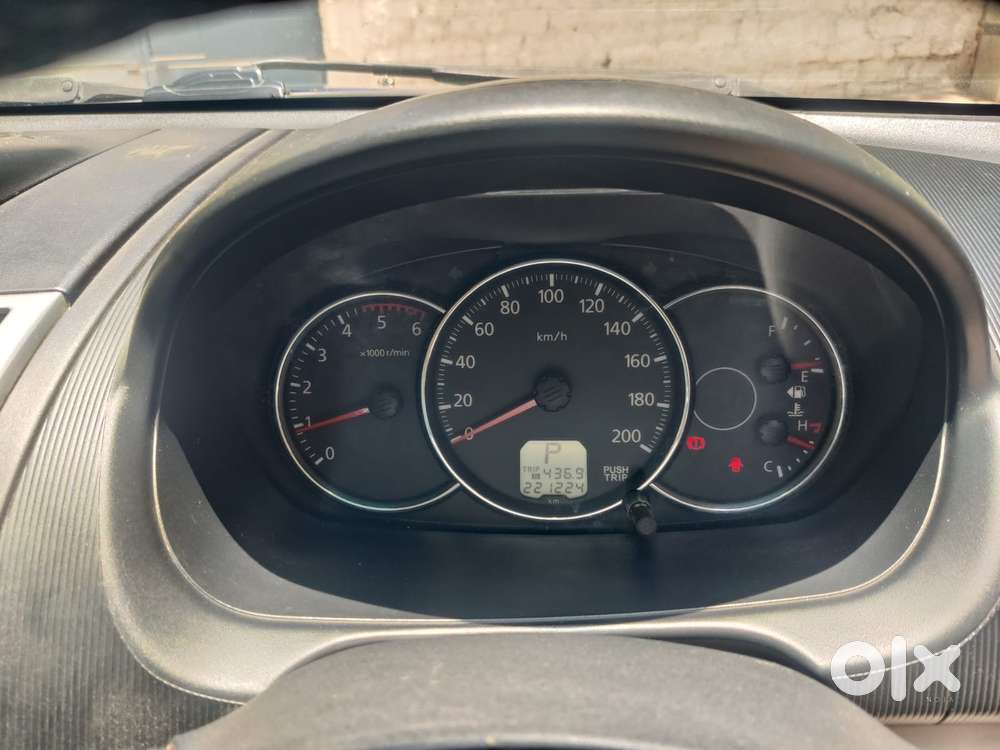 Mitsubishi Pajero, 2015, Diesel