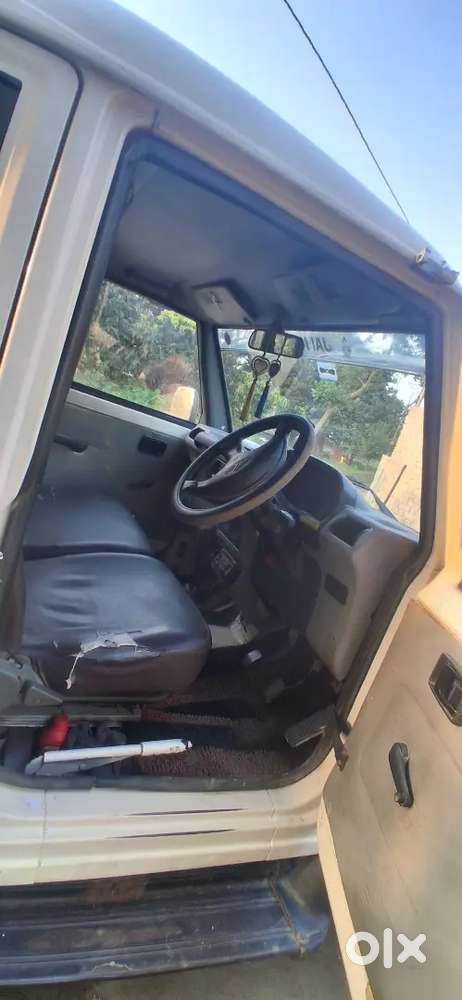 Sell My Car Urgent Sale Karna Koi Bhi Problem Nhi Hai Gari Me