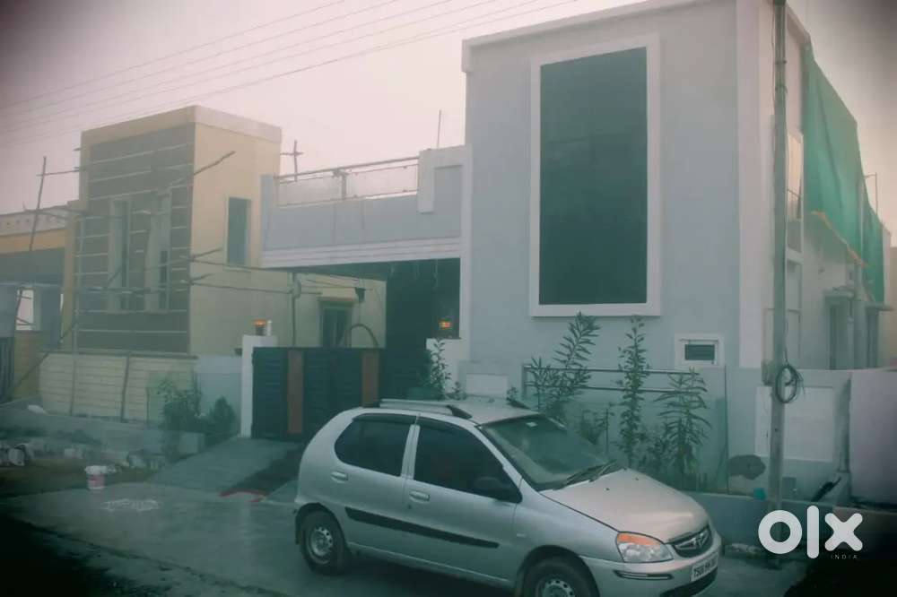 Tata Indica Ev2 2016 Diesel Well Maintained