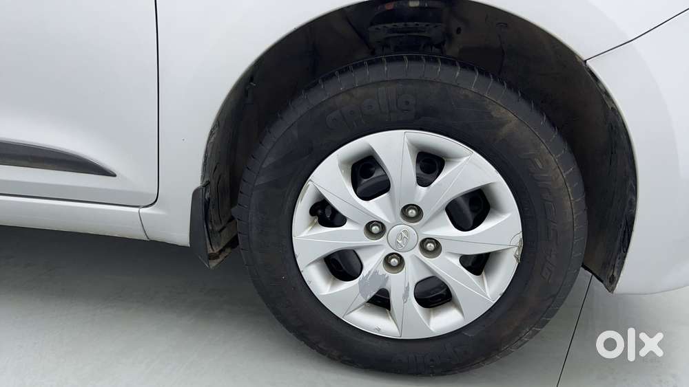 Hyundai Elite I20 [2018-2020] 1.2 Sportz, 2016, Petrol