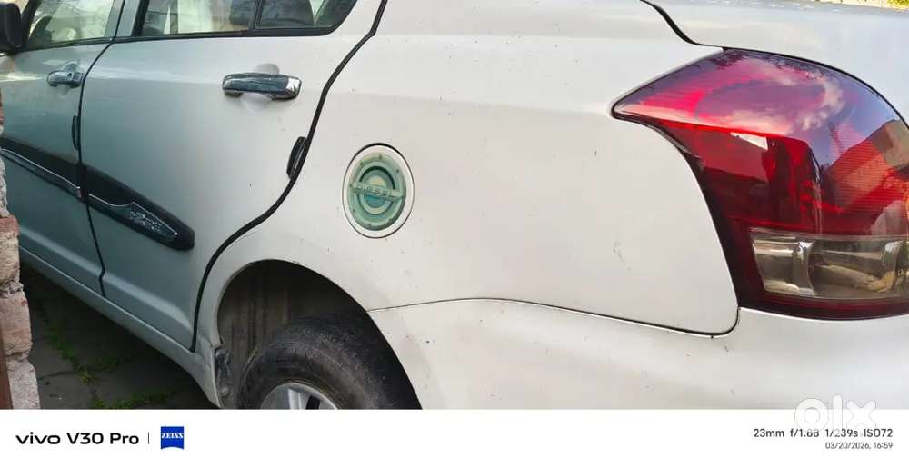 Good Condition Engin Guarantee Full