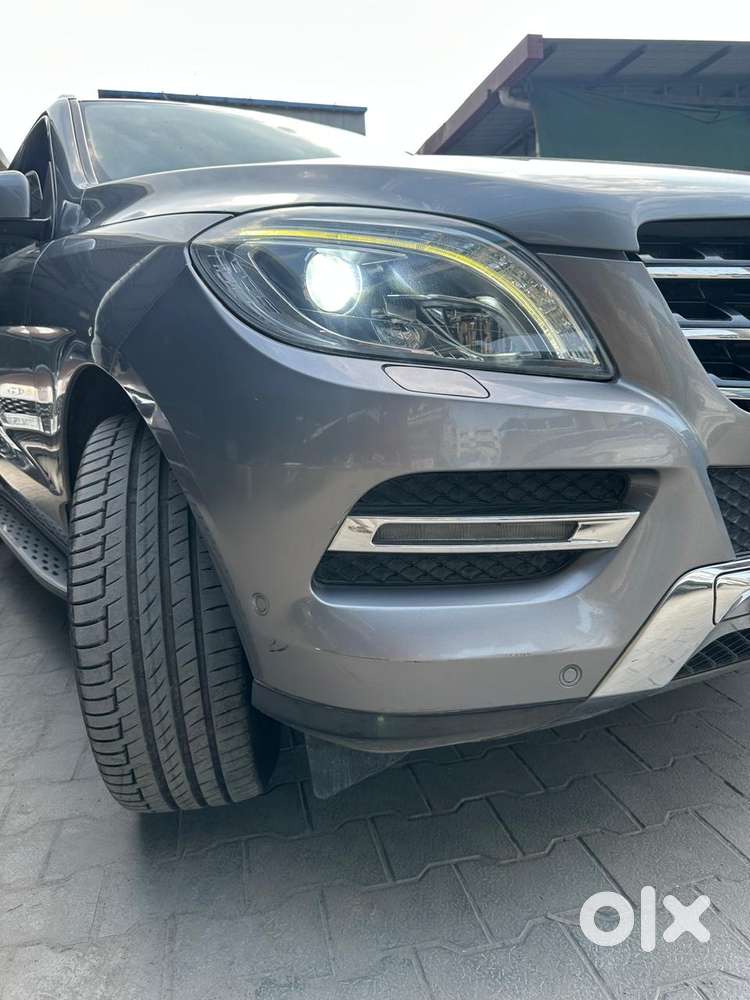 Mercedes-benz Amg Gt 63 S 4matic Plus Limousine, 2014, Diesel