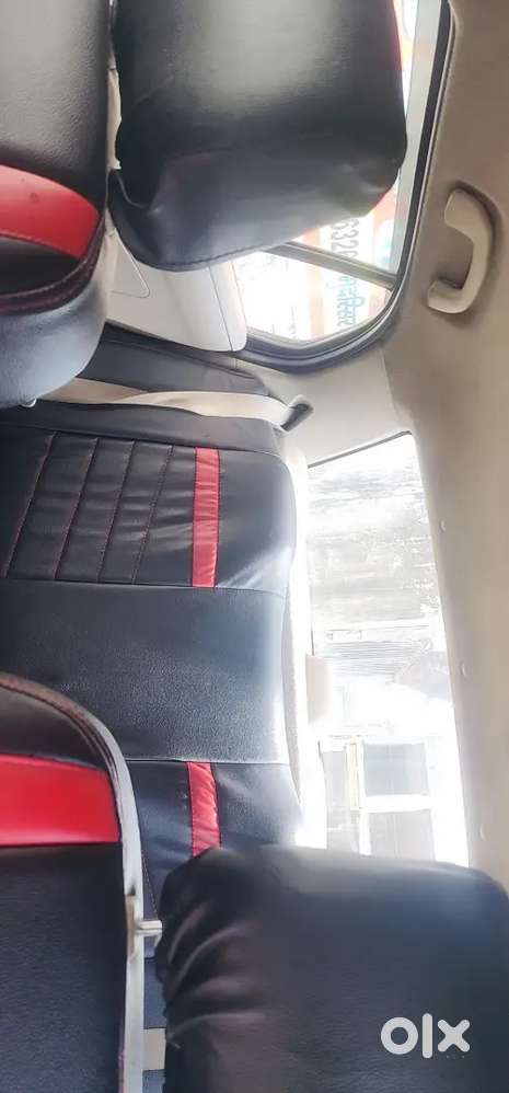 Good Condition Car Verry Less Used Company Fittid Cng Good 30+avrege