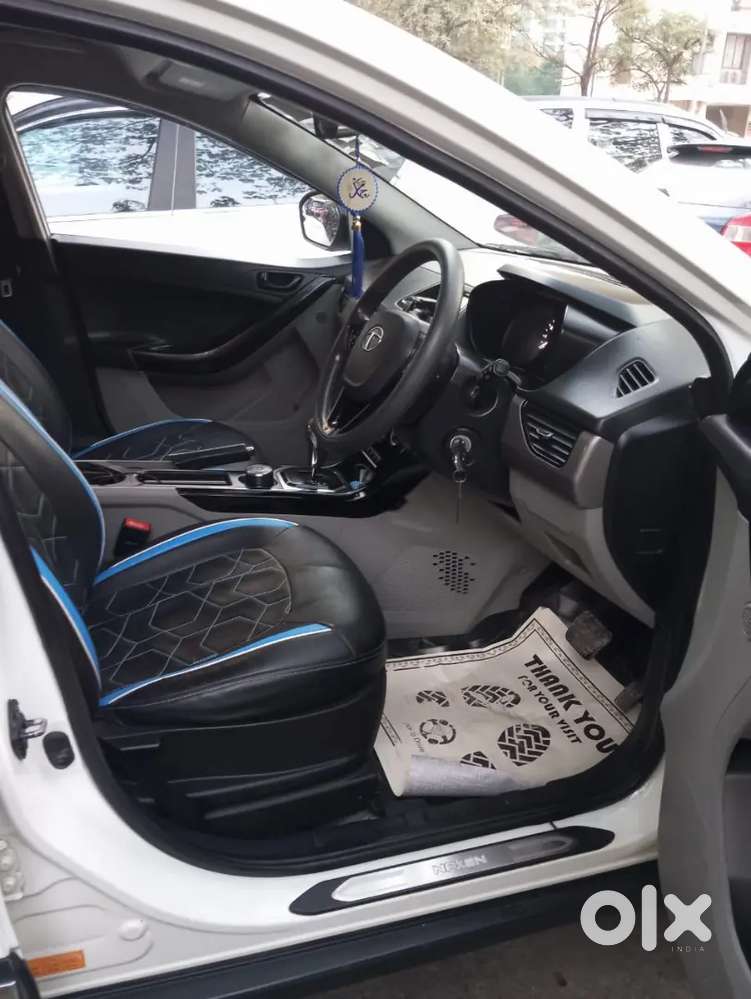 Excellent Condition, Single Hand Used Car