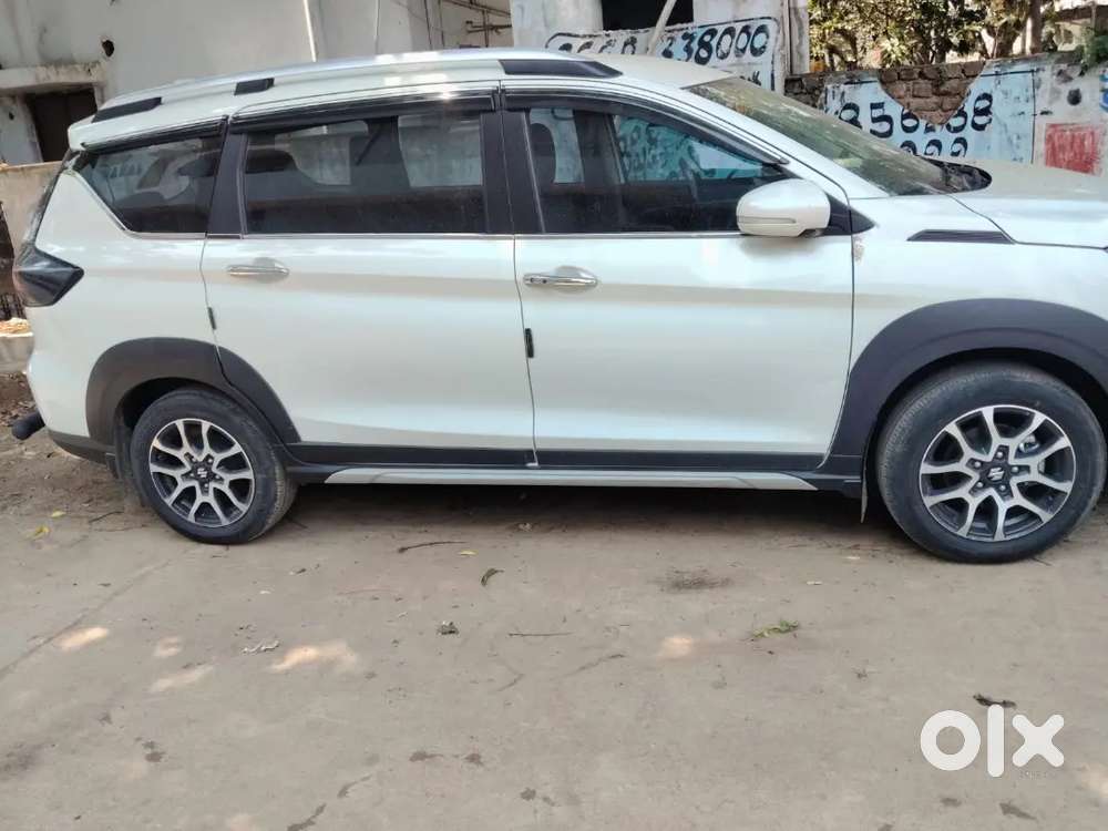Car For Sale