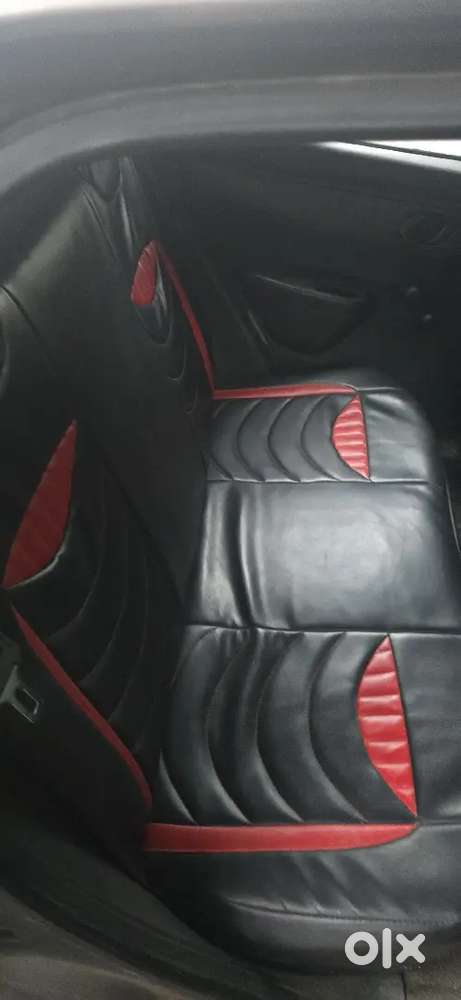 Renault Kwid 2019 Variant Rxl