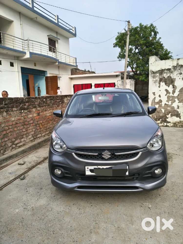 Need Urgent Money For Treatment.