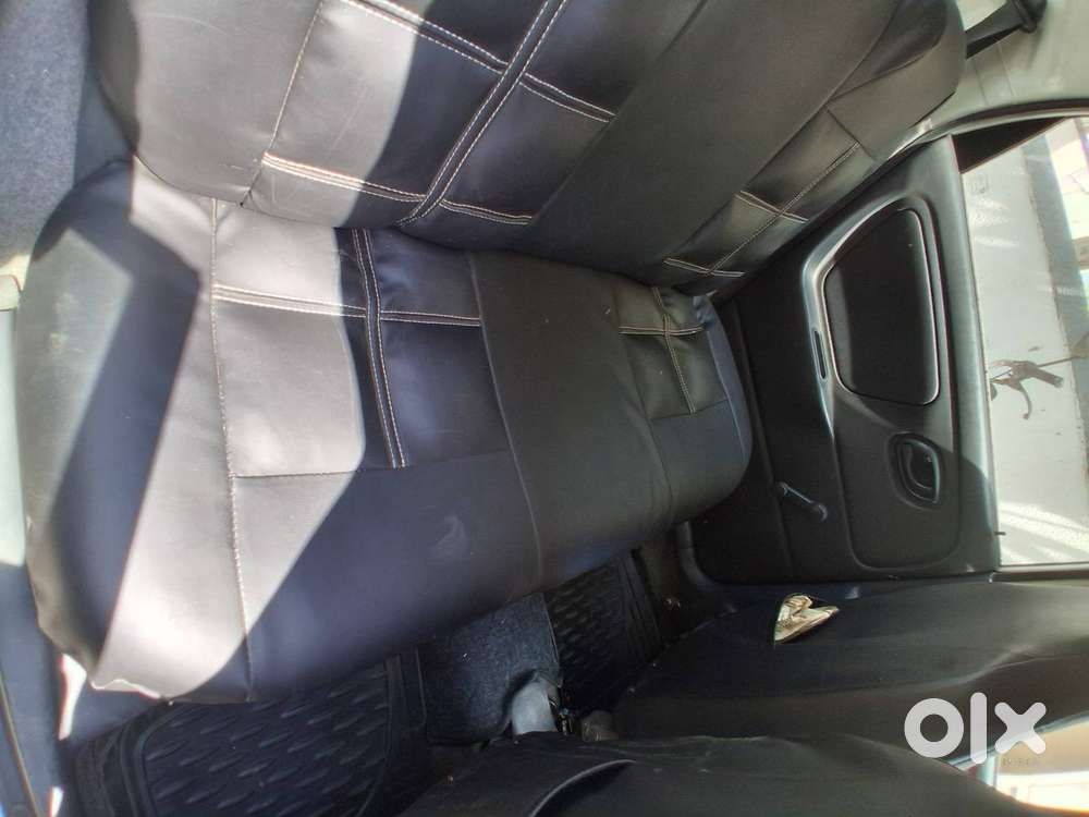 Maruti Suzuki Alto Lxi Cng(dec 2011) For Sale – Excellent Condition
