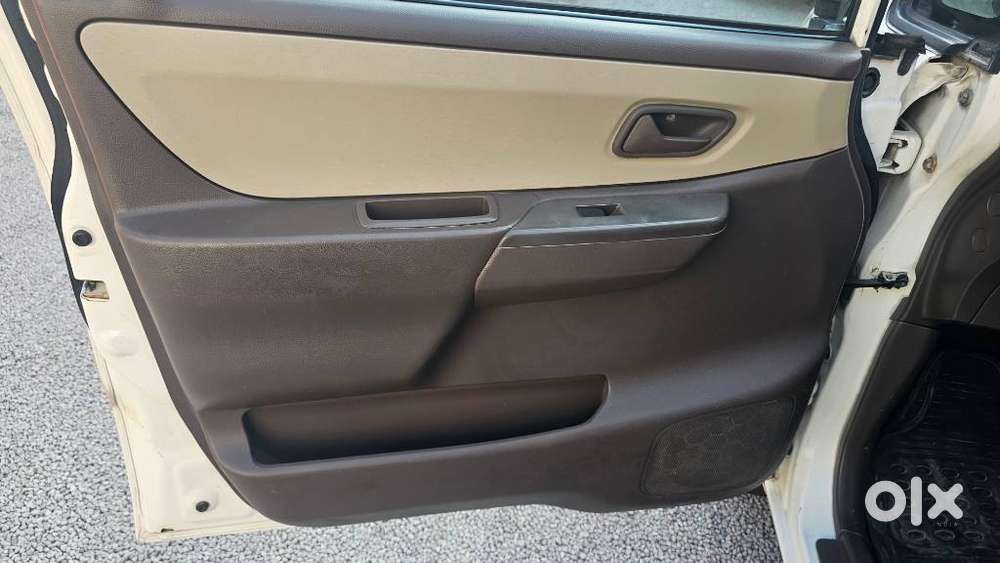 Maruti Suzuki Zen Estilo Lxi Green (cng), 2012, Cng & Hybrids