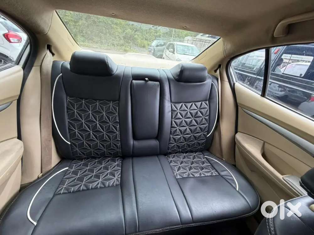 Honda City Exclusive Petrol 2010