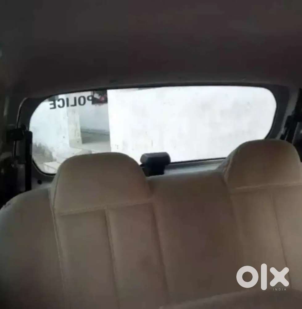 Maruti Suzuki Zen Estilo 2005 Petrol 100000 Km Driven. Good Condition.