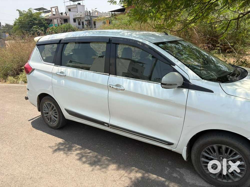 Maruti Suzuki Diesel 2019