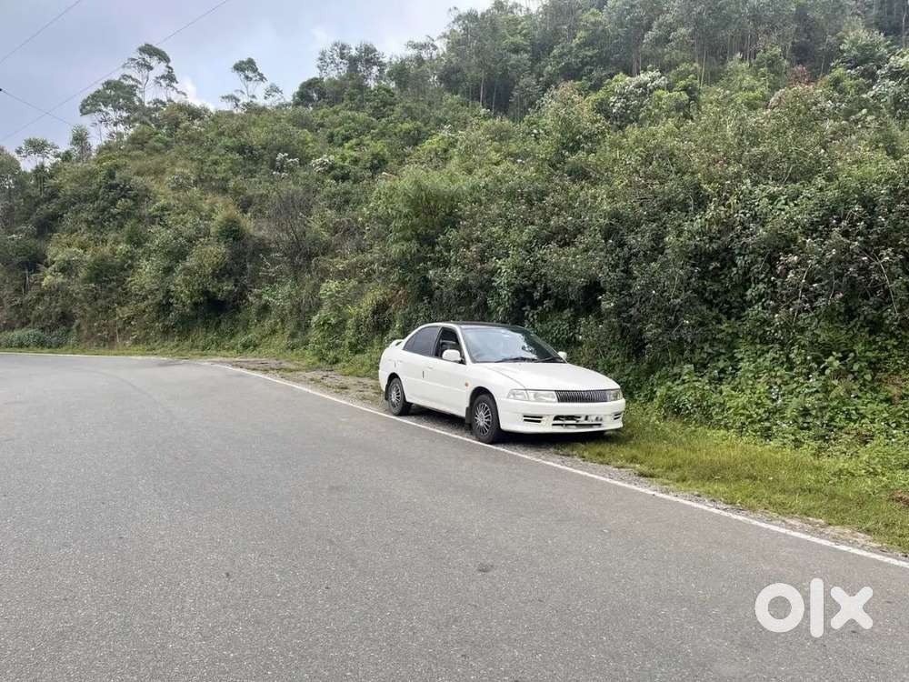 Good Condition No Accident History Tn 39 Fancy No