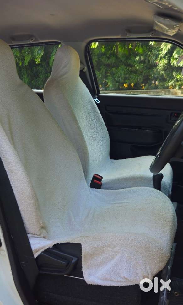 Maruti Suzuki S-presso Vxi Plus Amt, 2021, Petrol