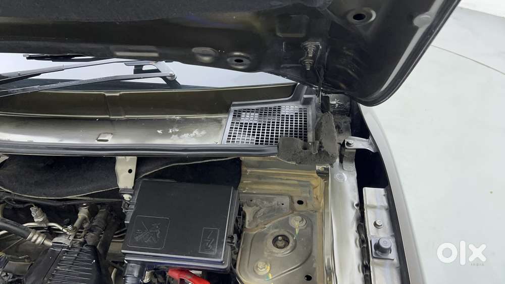 Renault Kwid 2019-ongoing 1.0 Rxt (o), 2020, Petrol