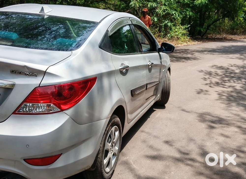 Urgent Sale Good Condition