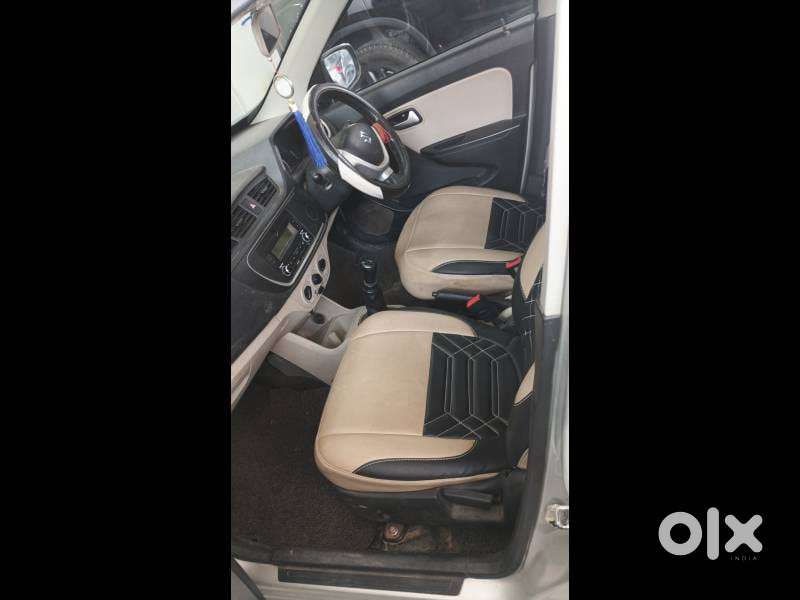 Maruti Suzuki Alto 800 Vxi Airbag, 2020, Petrol