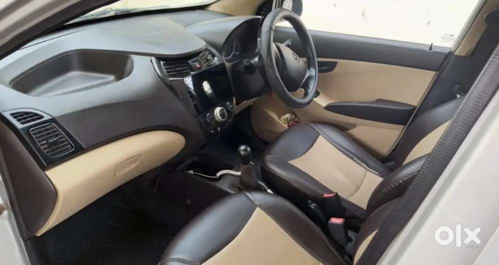 All Original Good Condition Less Driven