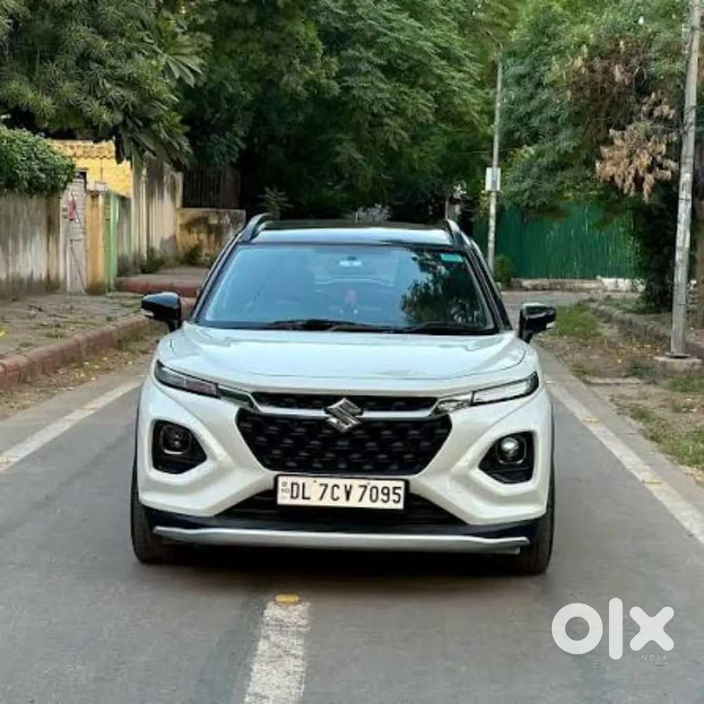Maruti Cars Are Available With Exclusive Benefits