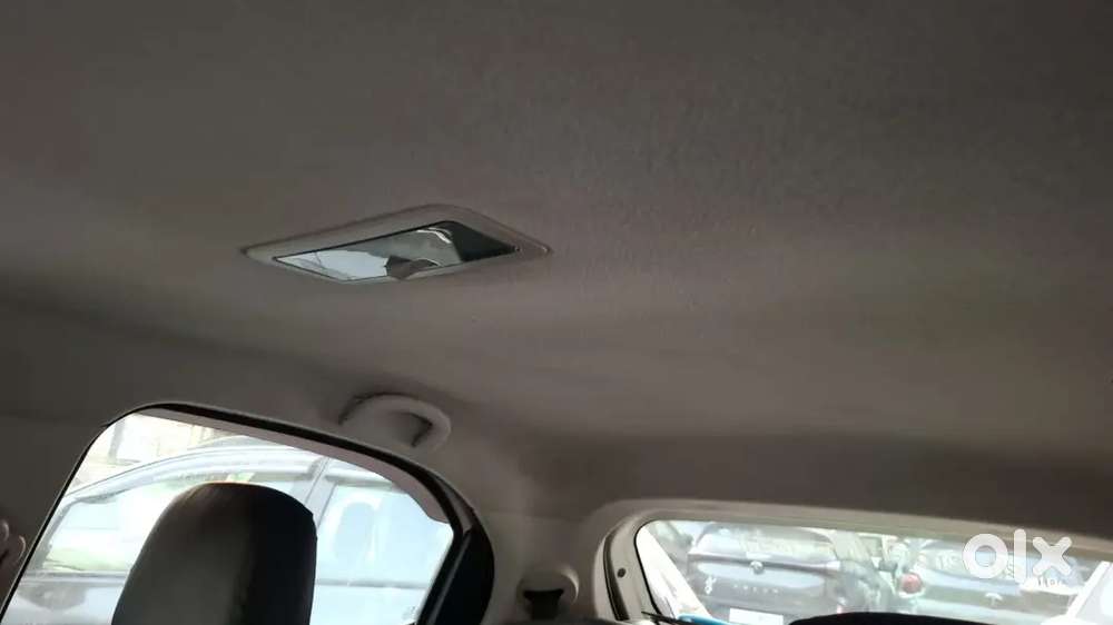 Tata Tiago Xt Icng Manual 2020 Car