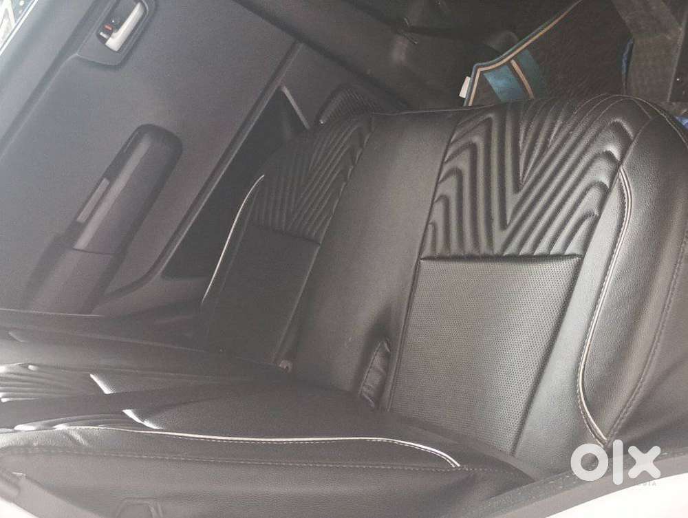 Maruti Suzuki Wagon R 1.0 Vxi, 2023, Petrol