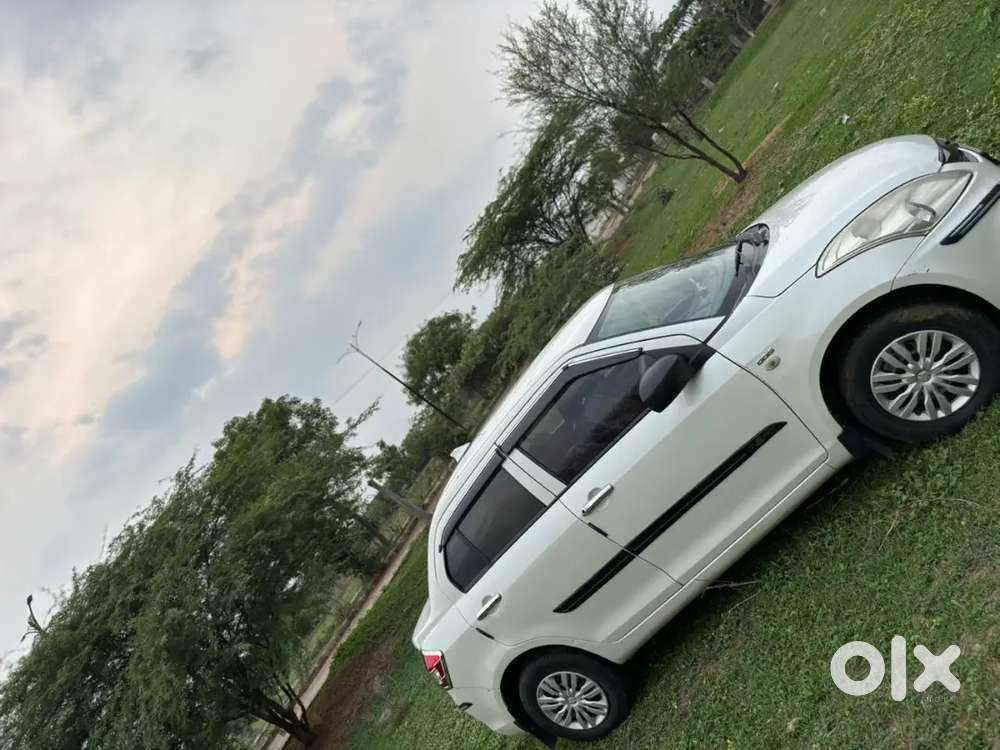 Maruti Suzuki Dzire 2020 Diesel 190000 Km Driven