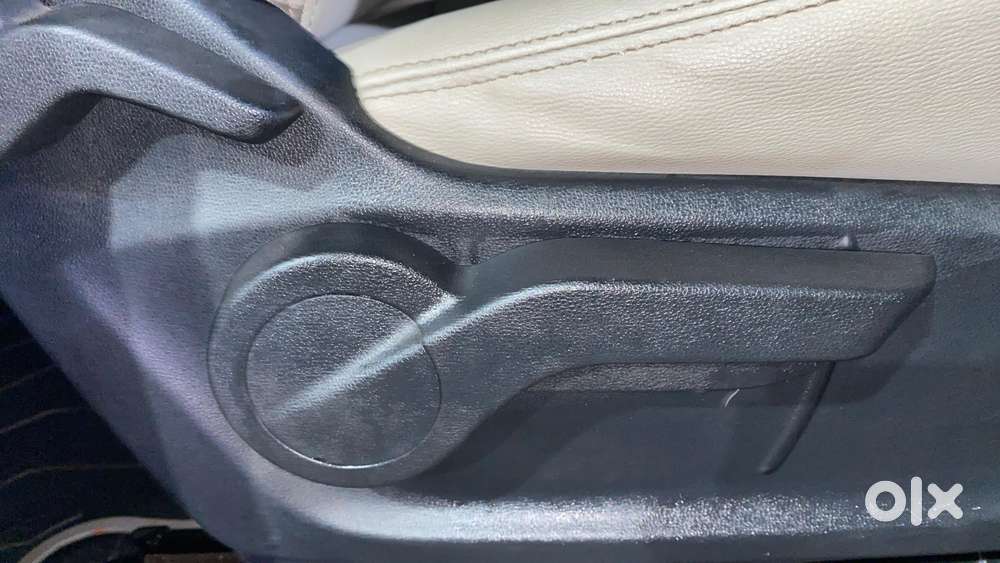 Mahindra Marazzo M8 8str, 2019, Diesel