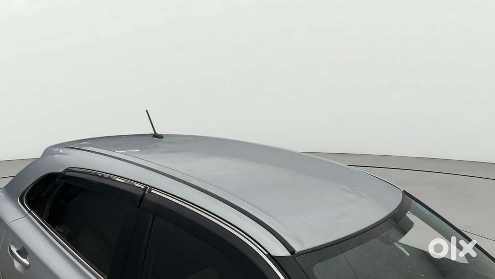 Toyota Glanza 1.2 V Amt, 2025, Petrol