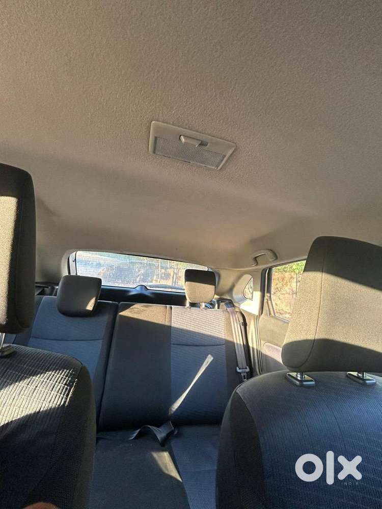 Maruti Suzuki Baleno 2020 Petrol Well Maintained