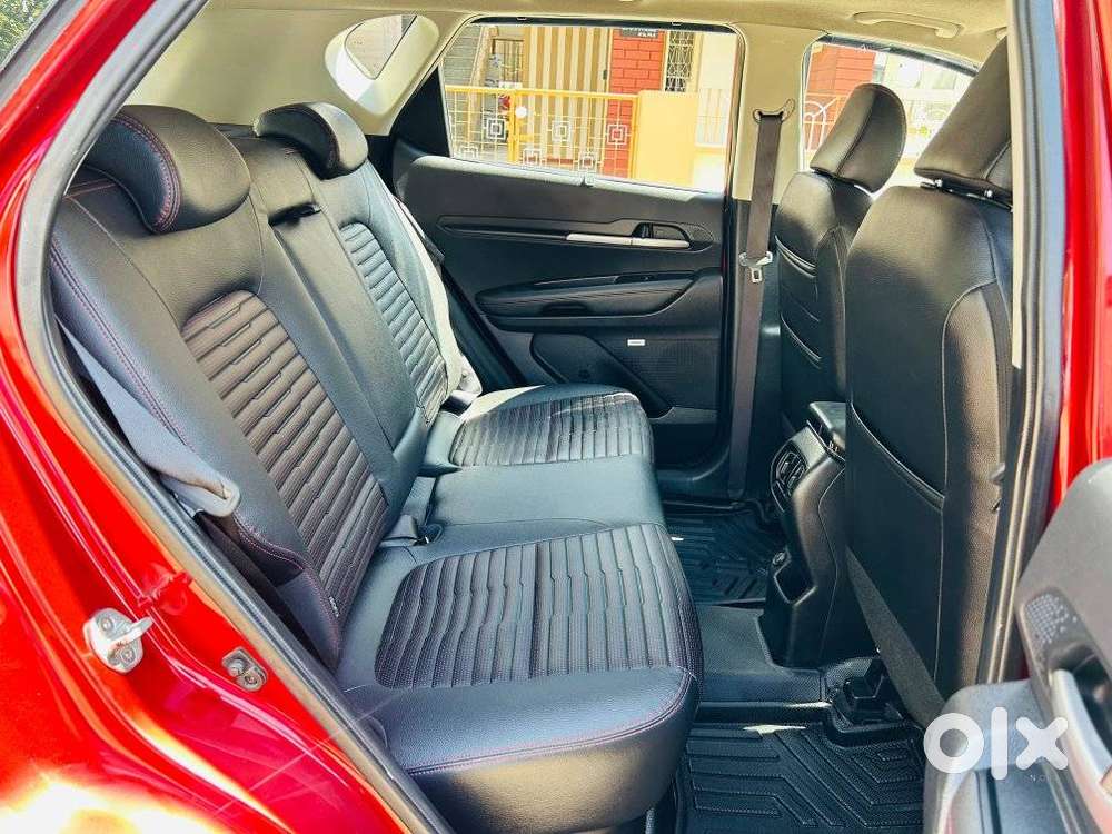 Kia Sonet 1.5 Gtx Plus Diesel, 2021, Diesel