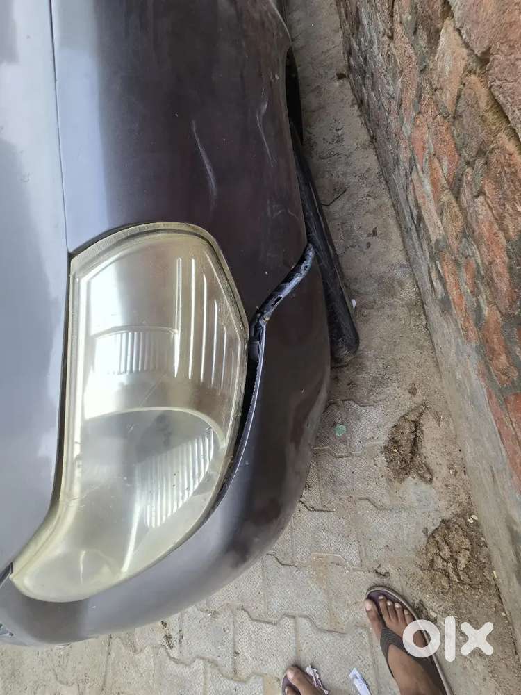 Maruti Suzuki Sx4 Vdi 2012-2014 Diesel Manual