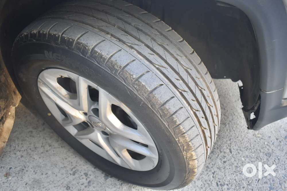 Jeep Compass 1.4 Sport Plus, 2019, Petrol