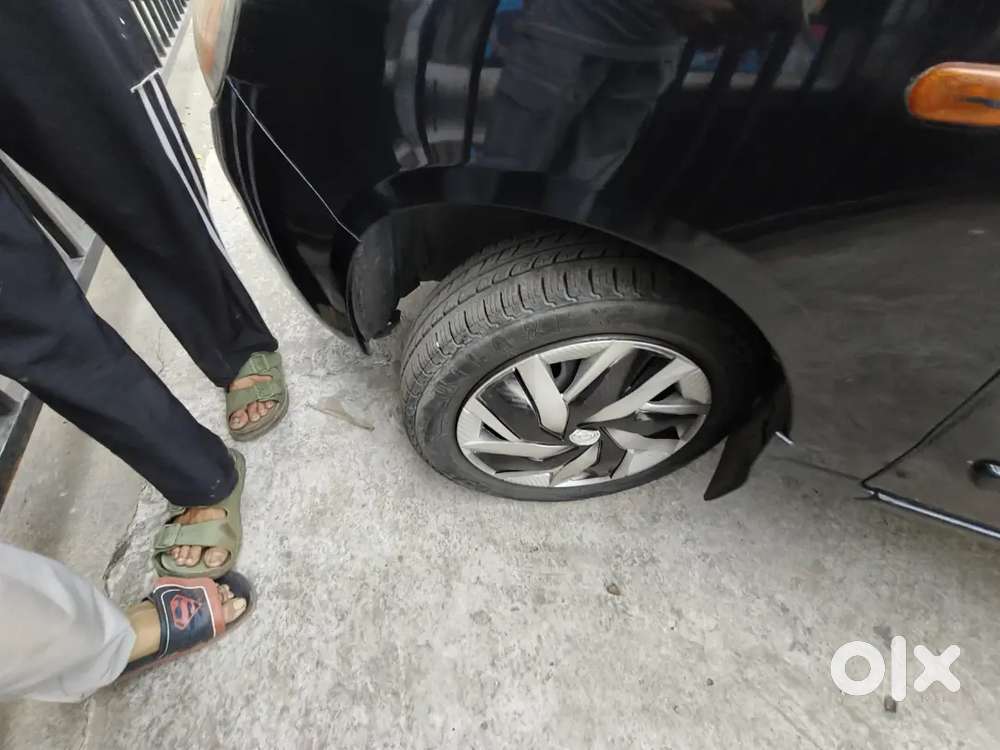 Alto K10 In Excellent Condition