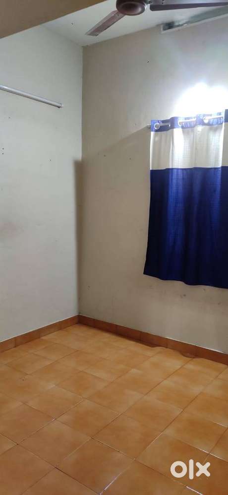 2BHK in Kakkanad