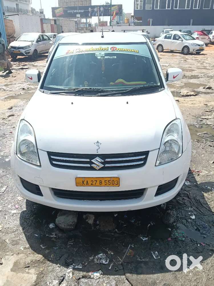 Maruti Suzuki,2015 Model