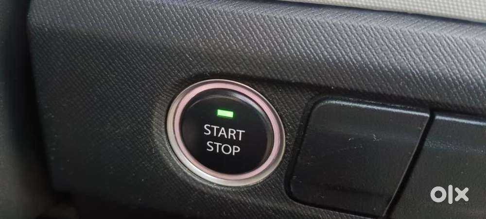 Tata Punch Ev Empowered Plus Lr, 2024, Electric