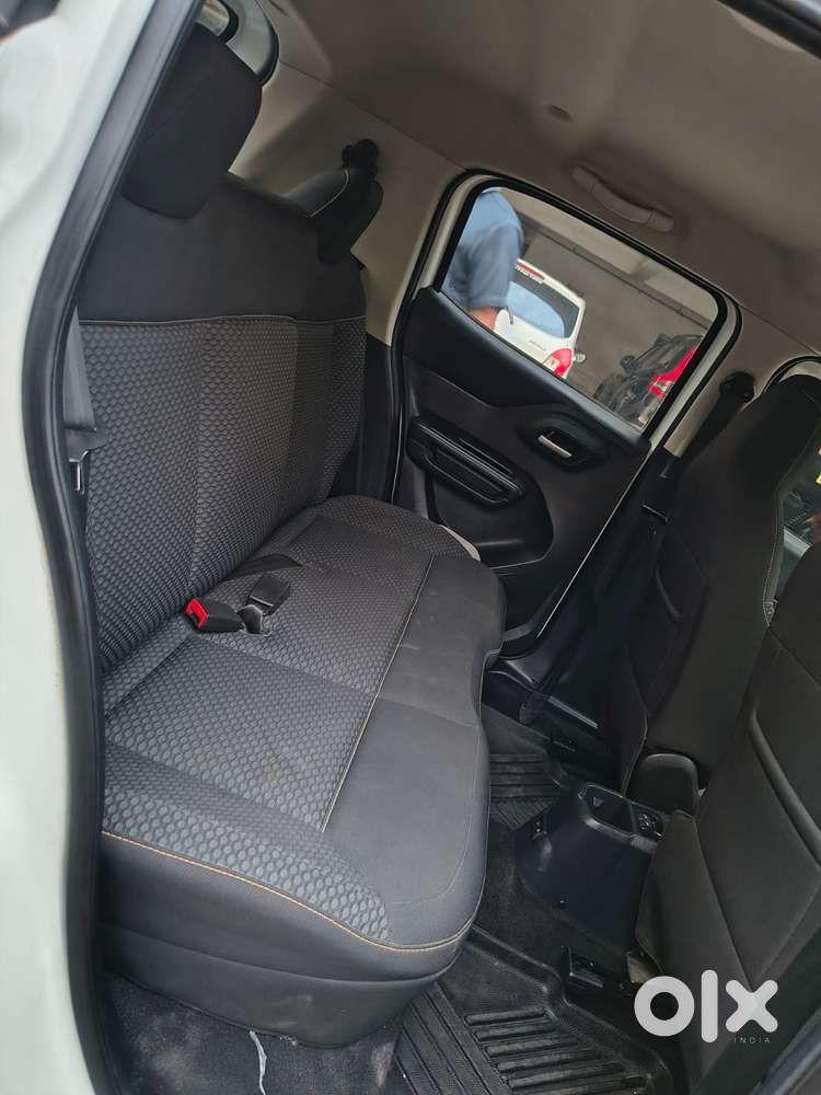 Citroen C3 Feel 1.2 Petrol, 2022, Petrol