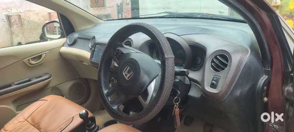 Price 185000