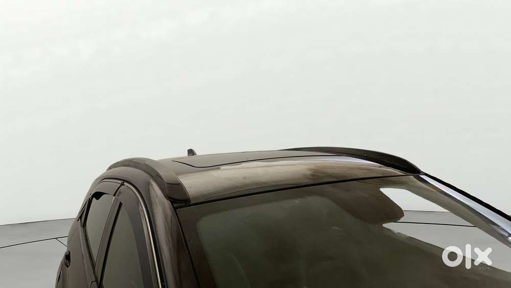 Tata Nexon Xz Plus Luxs, 2023, Diesel