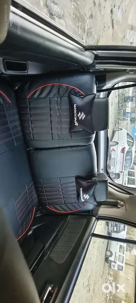 Well Maintained Car All Tyre New New Music Sistem