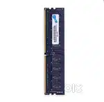 8Gb ram ddr4 (2666mhz) desktop