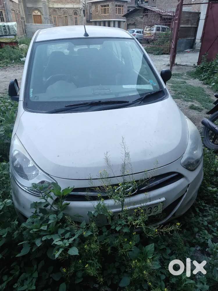 In Good Condition ,,with Good Intact Engine..